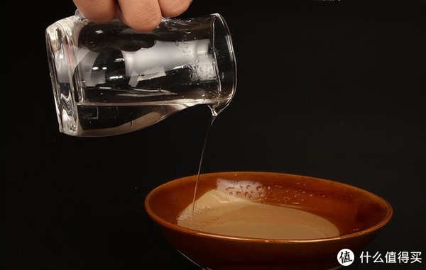 白酒塑化剂残留标准_杂醇油 白酒 标准_酒中杂醇油的测定