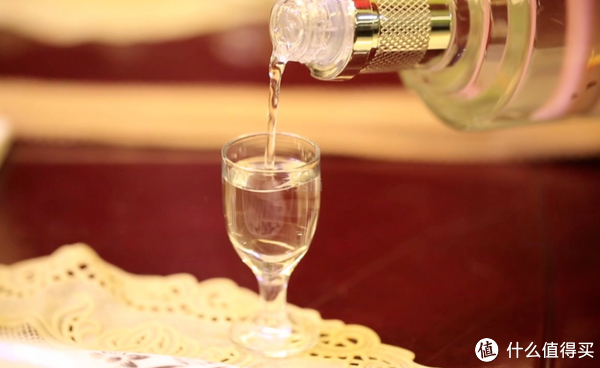 白酒塑化剂残留标准_杂醇油 白酒 标准_酒中杂醇油的测定