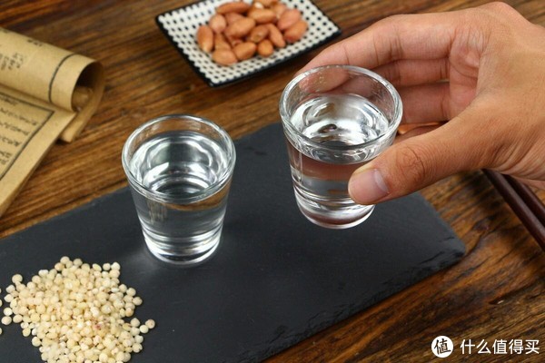 白酒塑化剂残留标准_杂醇油 白酒 标准_酒中杂醇油的测定