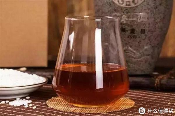 酒中杂醇油的测定_杂醇油 白酒 标准_白酒塑化剂残留标准