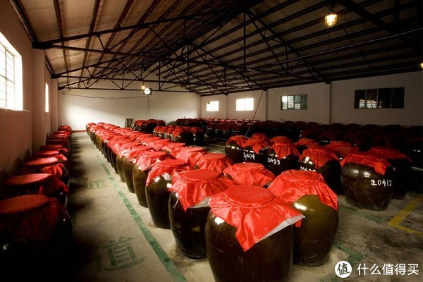 杂醇油 白酒 标准_白酒塑化剂残留标准_酒中杂醇油的测定