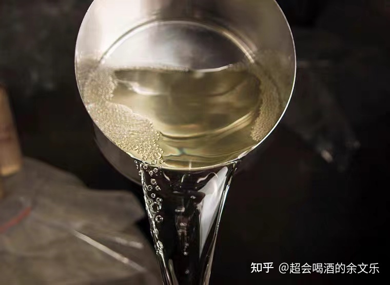 杂醇油 白酒 标准_白酒塑化剂残留标准_酒中杂醇油的测定