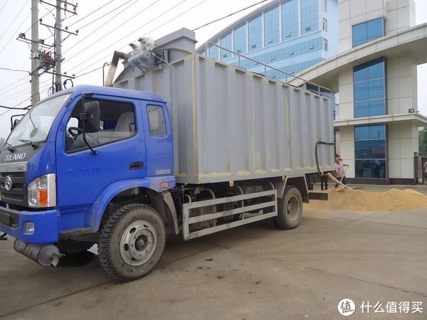 酒中杂醇油的测定_白酒塑化剂残留标准_杂醇油 白酒 标准