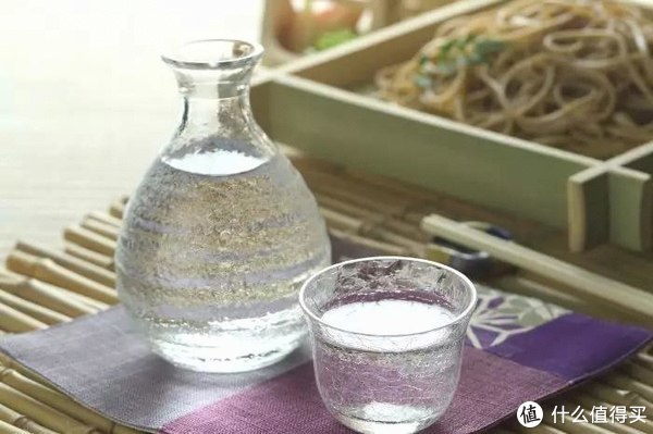 酒中杂醇油的测定_白酒塑化剂残留标准_杂醇油 白酒 标准