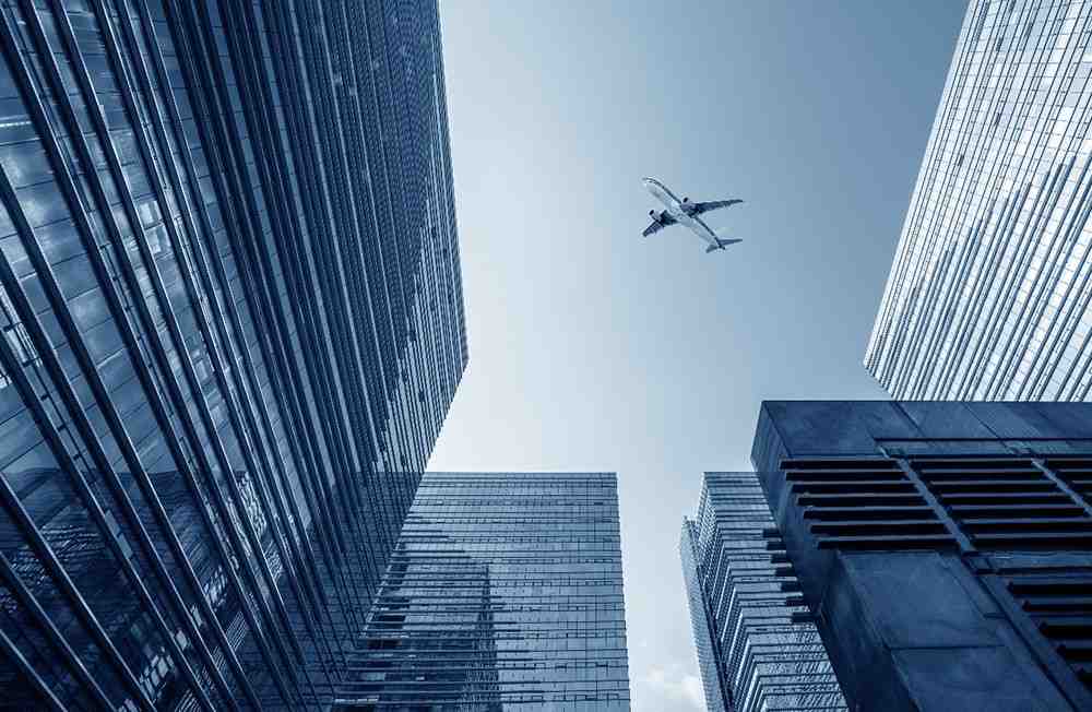 酒连锁店品牌_米线店连锁品牌_母婴店连锁品牌