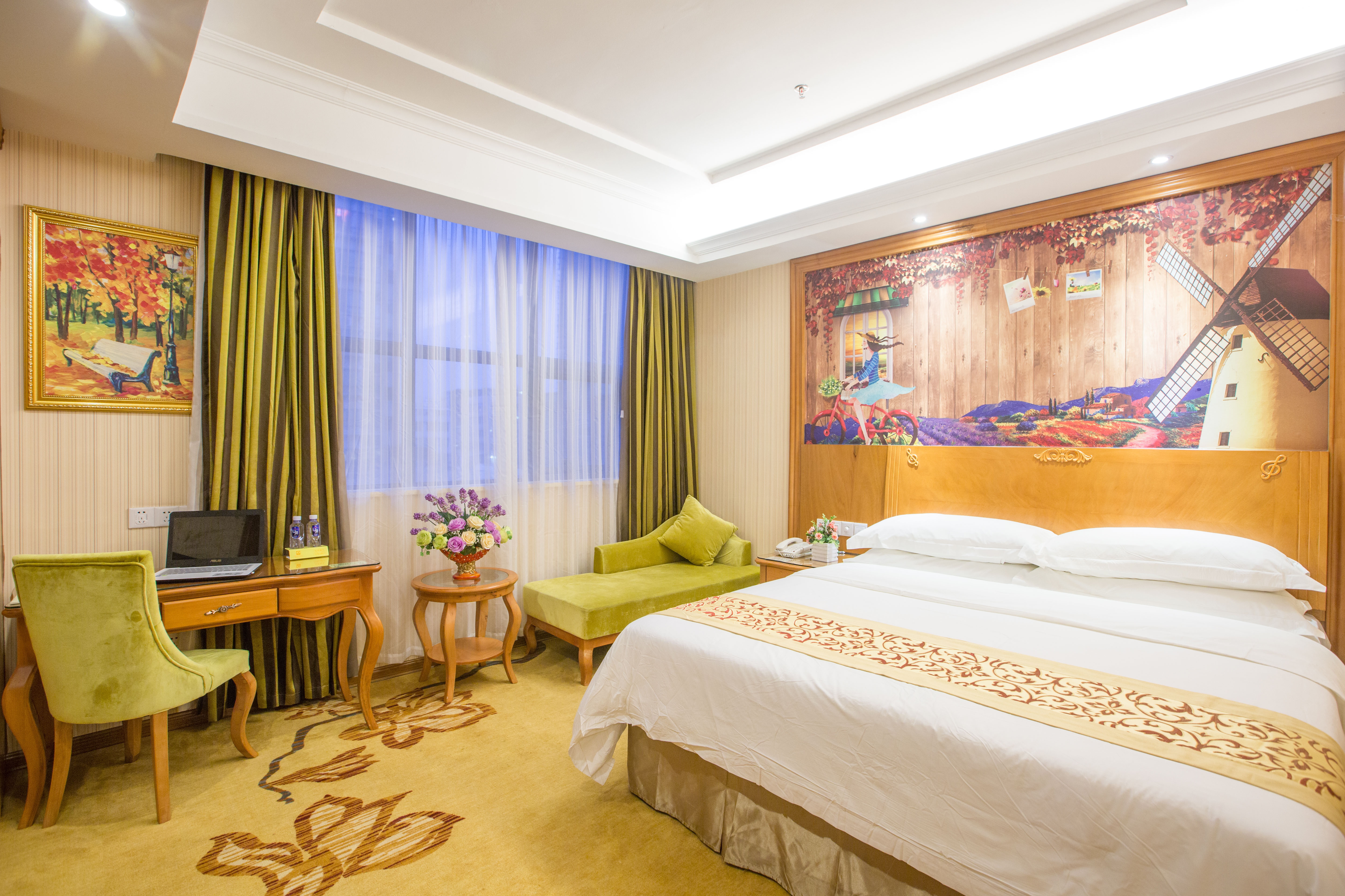 米线店连锁品牌_母婴店连锁品牌_酒连锁店品牌