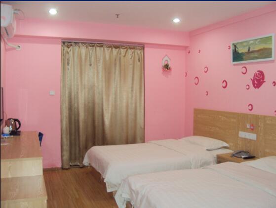 米线店连锁品牌_母婴店连锁品牌_酒连锁店品牌