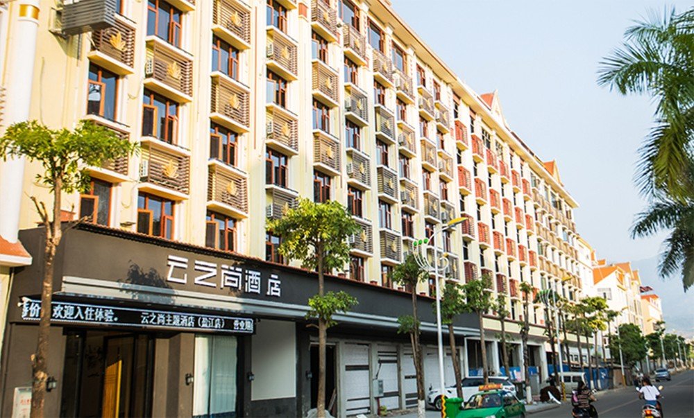 米线店连锁品牌_酒连锁店品牌_母婴店连锁品牌