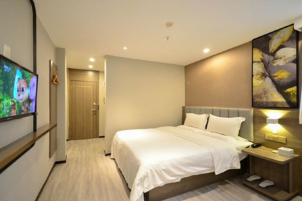 酒连锁店品牌_米线店连锁品牌_母婴店连锁品牌