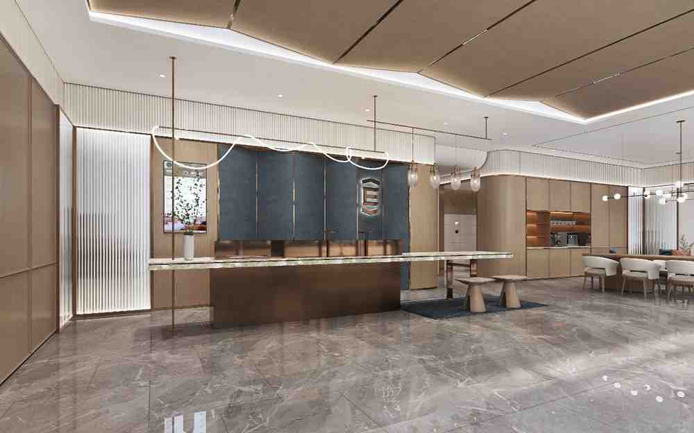 母婴店连锁品牌_米线店连锁品牌_酒连锁店品牌