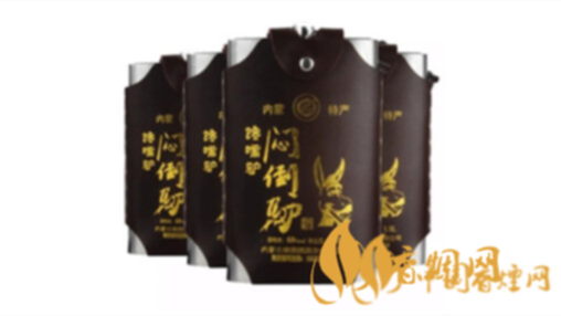 子弹头闷倒驴63点8度_内蒙古康庄酒业闷倒驴67度_闷倒驴酒业