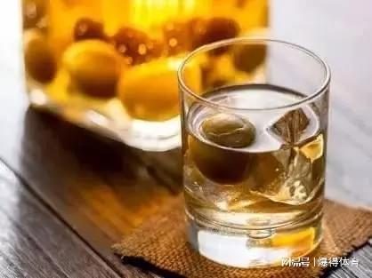 杂醇油的利用_馥郁香型白酒 标准_杂醇油 白酒 标准