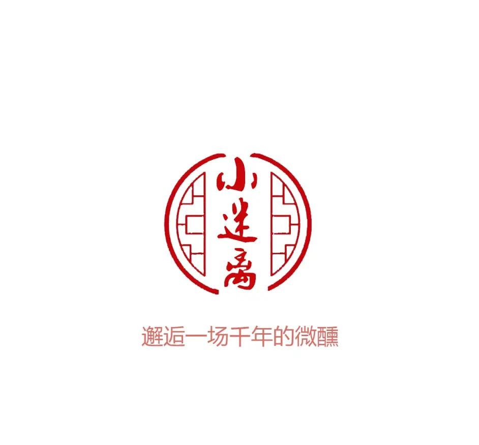 杂醇油的利用_杂醇油 白酒 标准_馥郁香型白酒 标准