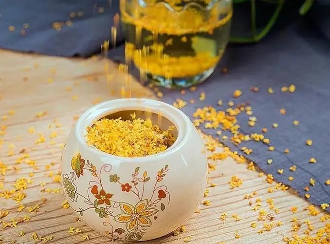 杂醇油 白酒 标准_杂醇油的利用_馥郁香型白酒 标准