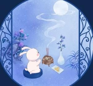 杂醇油 白酒 标准_馥郁香型白酒 标准_杂醇油的利用