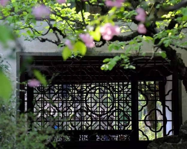 杂醇油 白酒 标准_馥郁香型白酒 标准_杂醇油的利用