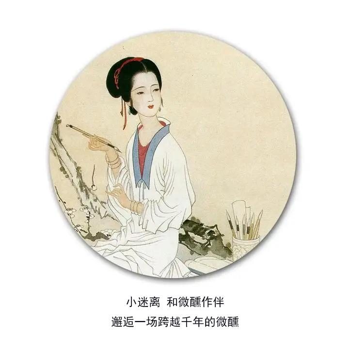 馥郁香型白酒 标准_杂醇油 白酒 标准_杂醇油的利用