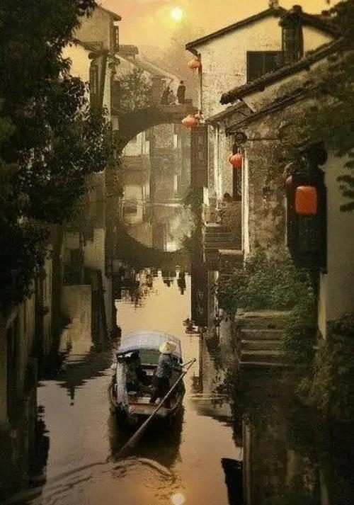 杂醇油的利用_馥郁香型白酒 标准_杂醇油 白酒 标准