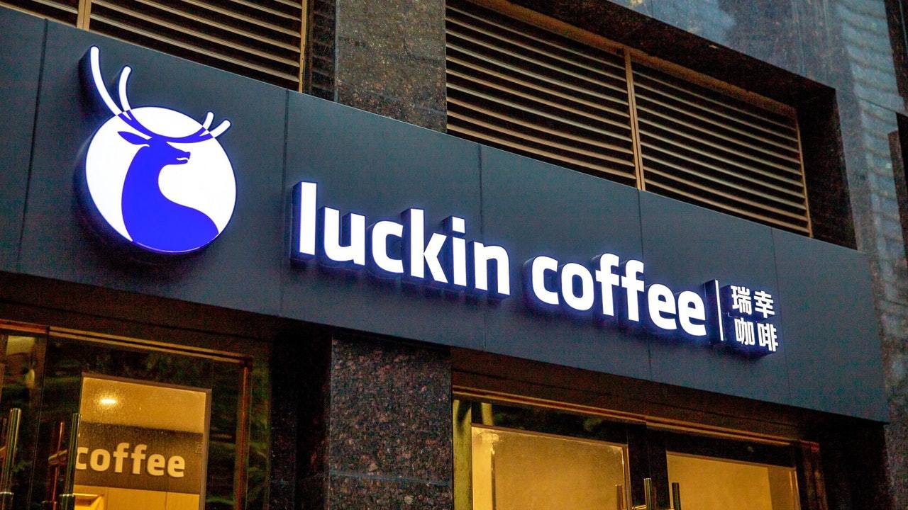 酒连锁店品牌_足浴店连锁品牌排行榜_饮品店连锁品牌