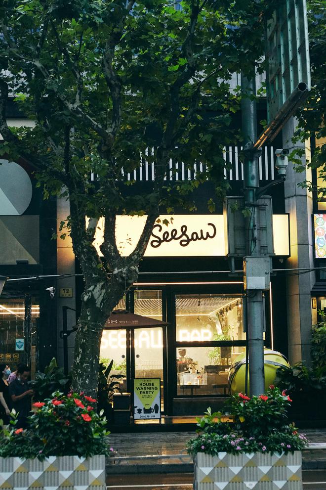 足浴店连锁品牌排行榜_酒连锁店品牌_饮品店连锁品牌