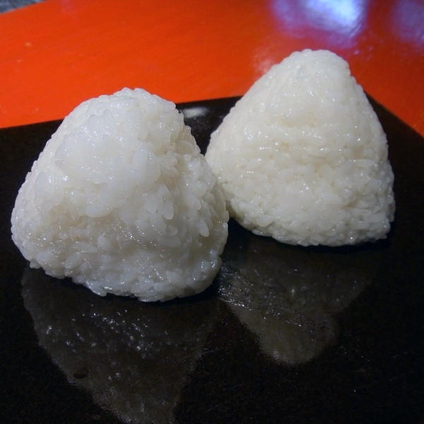 中国与日本酒文化差异论文_日本酒文化的论文_日本神社文化论文