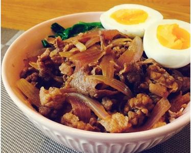 中国与日本酒文化差异论文_日本酒文化的论文_日本神社文化论文