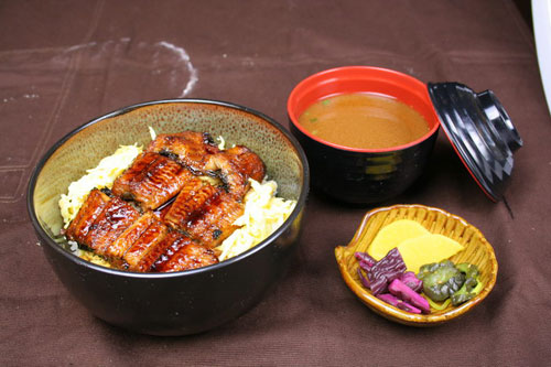 中国与日本酒文化差异论文_日本神社文化论文_日本酒文化的论文
