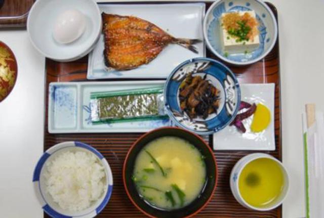中国与日本酒文化差异论文_日本酒文化的论文_日本神社文化论文