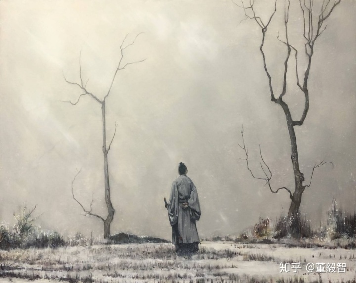 天津舍得酒业_沱牌舍得酒业股份_天津舍得酒业