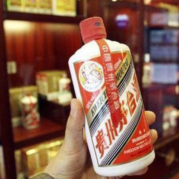 中国倒酒敬酒文化_中国传统酒文化_江汉一带传统是什么文化