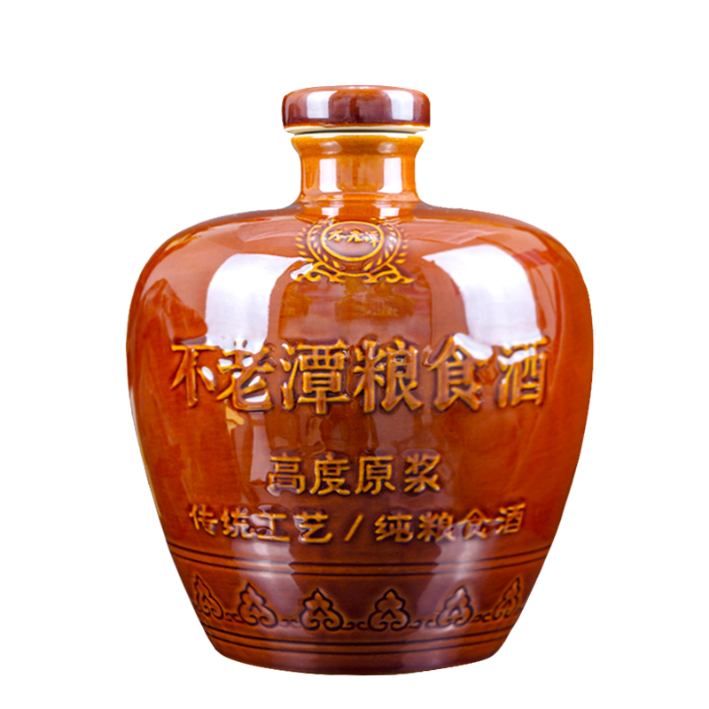 钢筋混凝土用热轧带肋钢筋生产使用必备标准汇编_建筑门窗标准汇编_白酒标准汇编