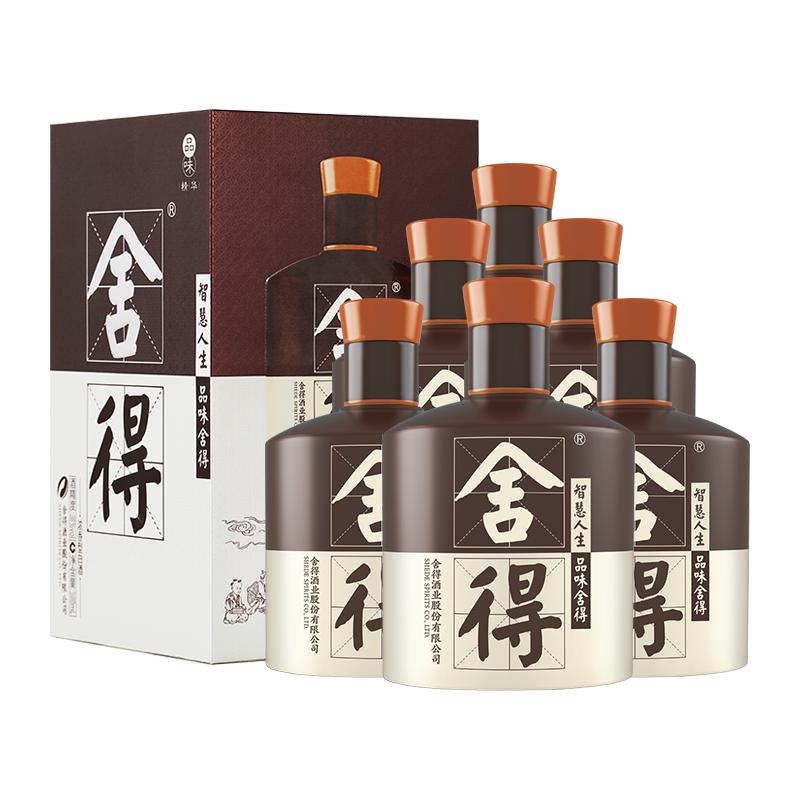 四川沱牌舍得酒业招聘_四川沱牌舍得酒业有限公司_天津舍得酒业