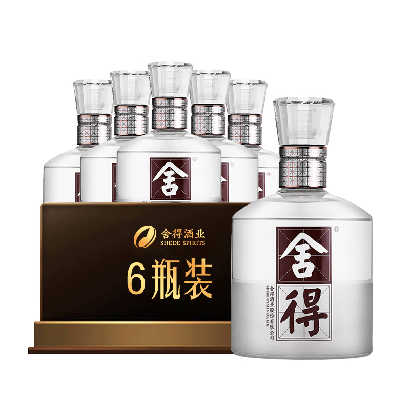 天津舍得酒业_四川沱牌舍得酒业招聘_四川沱牌舍得酒业有限公司