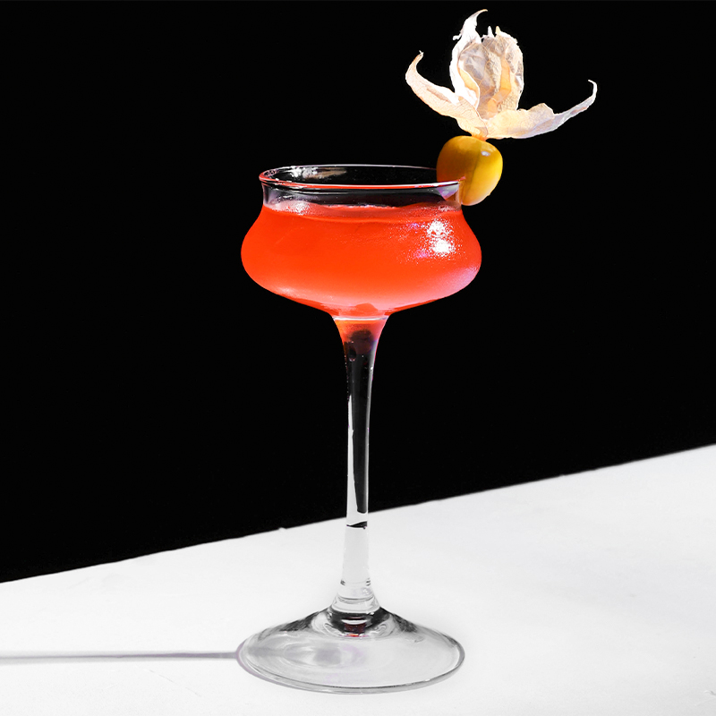 婚神星和对方的宿命点相同星座_中西方文化相同英文_中西方酒文化相同点