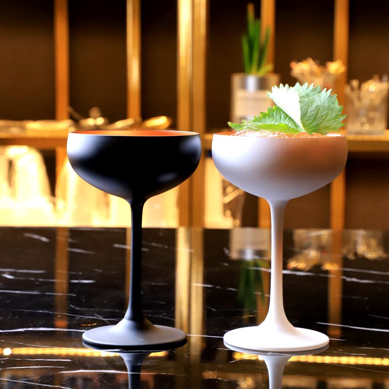 婚神星和对方的宿命点相同星座_中西方酒文化相同点_中西方文化相同英文