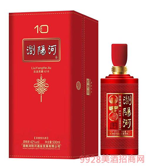 国河酒业绵柔原浆价格_浏阳河酒业现状_河南鸿大酒业有限公司