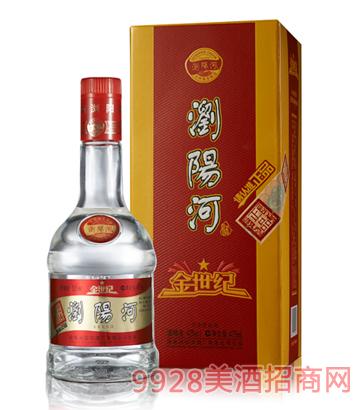 河南鸿大酒业有限公司_浏阳河酒业现状_国河酒业绵柔原浆价格