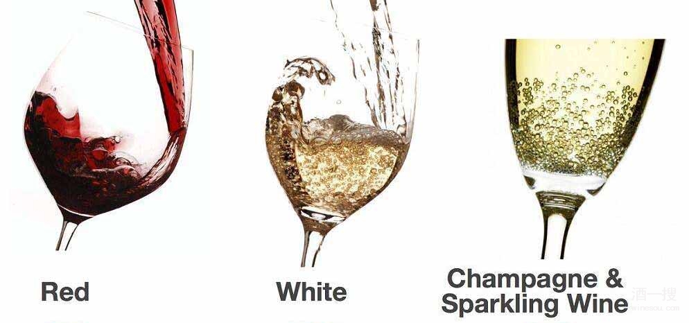 西方文明的两个传统是希腊罗马文化和希伯来文化_中西方文化相同举例5个_中西方酒文化相同点