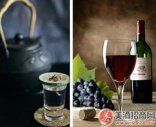 中西方文化相同举例5个_西方文明的两个传统是希腊罗马文化和希伯来文化_中西方酒文化相同点