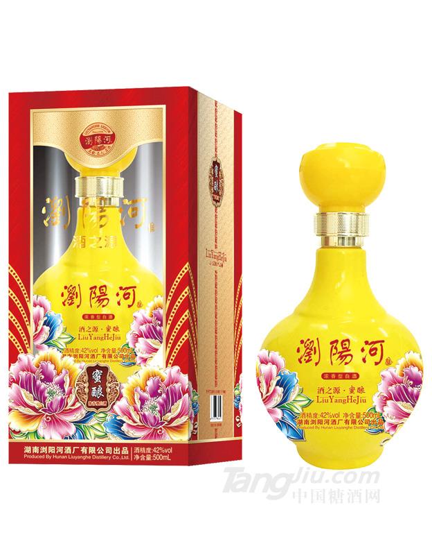 黔河酒业公司酒都网签约_浏阳河酒业现状_江苏国河酒业绵柔大曲十年价格