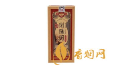 浏阳河酒业现状_江苏国河酒业绵柔大曲十年价格_黔河酒业公司酒都网签约