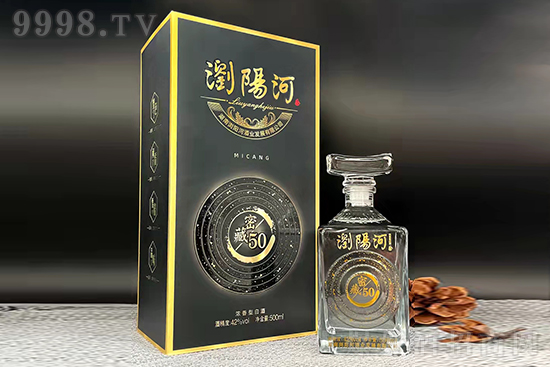 江苏国河酒业绵柔大曲十年价格_浏阳河酒业现状_黔河酒业公司酒都网签约