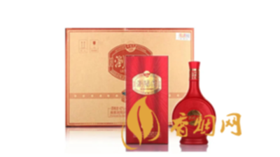 黔河酒业公司酒都网签约_浏阳河酒业现状_江苏国河酒业绵柔大曲十年价格