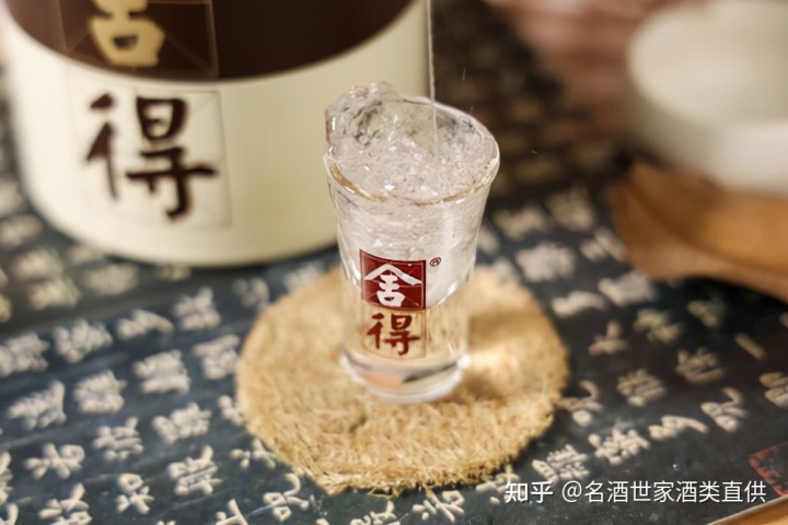 天津舍得酒业_四川沱牌舍得酒业陶醉酒射洪专销价格_舍得酒业有限公司