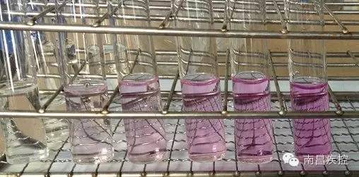 国标白酒甲醇含量标准_白酒氰化物含量标准_毛细管白酒专用柱气象色谱法测定白酒中甲醇的含量