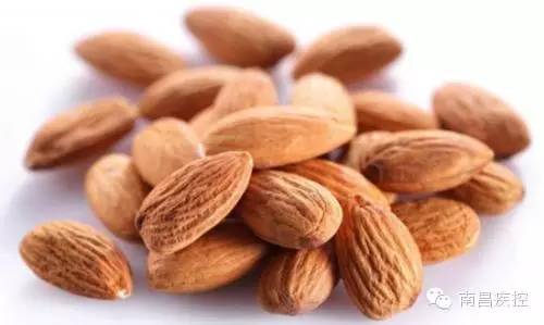 国标白酒甲醇含量标准_白酒氰化物含量标准_毛细管白酒专用柱气象色谱法测定白酒中甲醇的含量