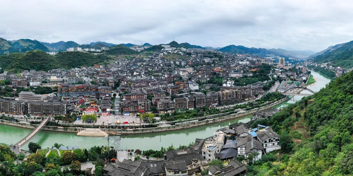 仁怀市茅台镇汉王酒业有限公司_贵州汉王酒业_汉王酒业有限公司