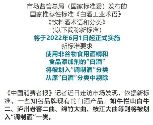 白酒标准汇编_白酒标准汇编_机械制图标准汇编