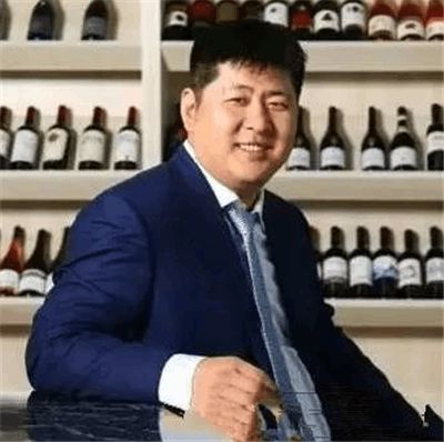 中酒网酒仙购酒网_挖酒网公司咋样_挖酒网公司咋样