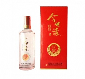 四川侨酒酒业有限责任公司_贵州航海怀酒酒业公司_酒道缘酒业公司